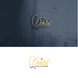 Diseño de Logo por Maxo-Biz para este proyecto | Diseño: #36403280