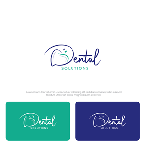 Diseño de Logo por Maxo-Biz para este proyecto | Diseño: #36403282