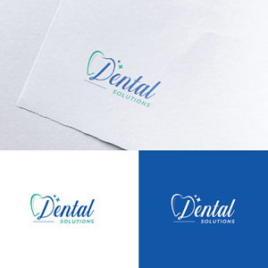 Diseño de Logo por Maxo-Biz para este proyecto | Diseño: #36403283