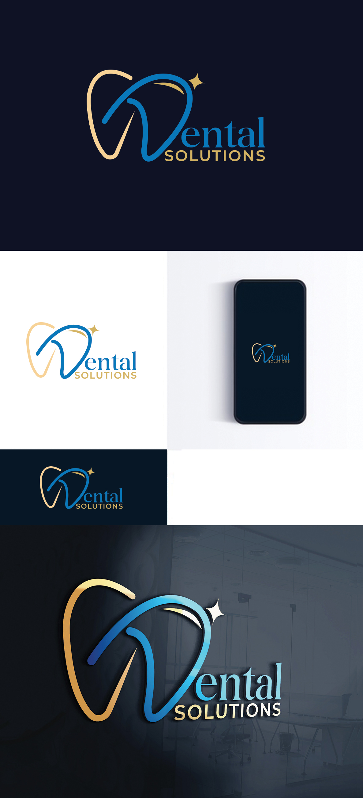 Diseño de Logo por Imran_me para este proyecto | Diseño #36404234