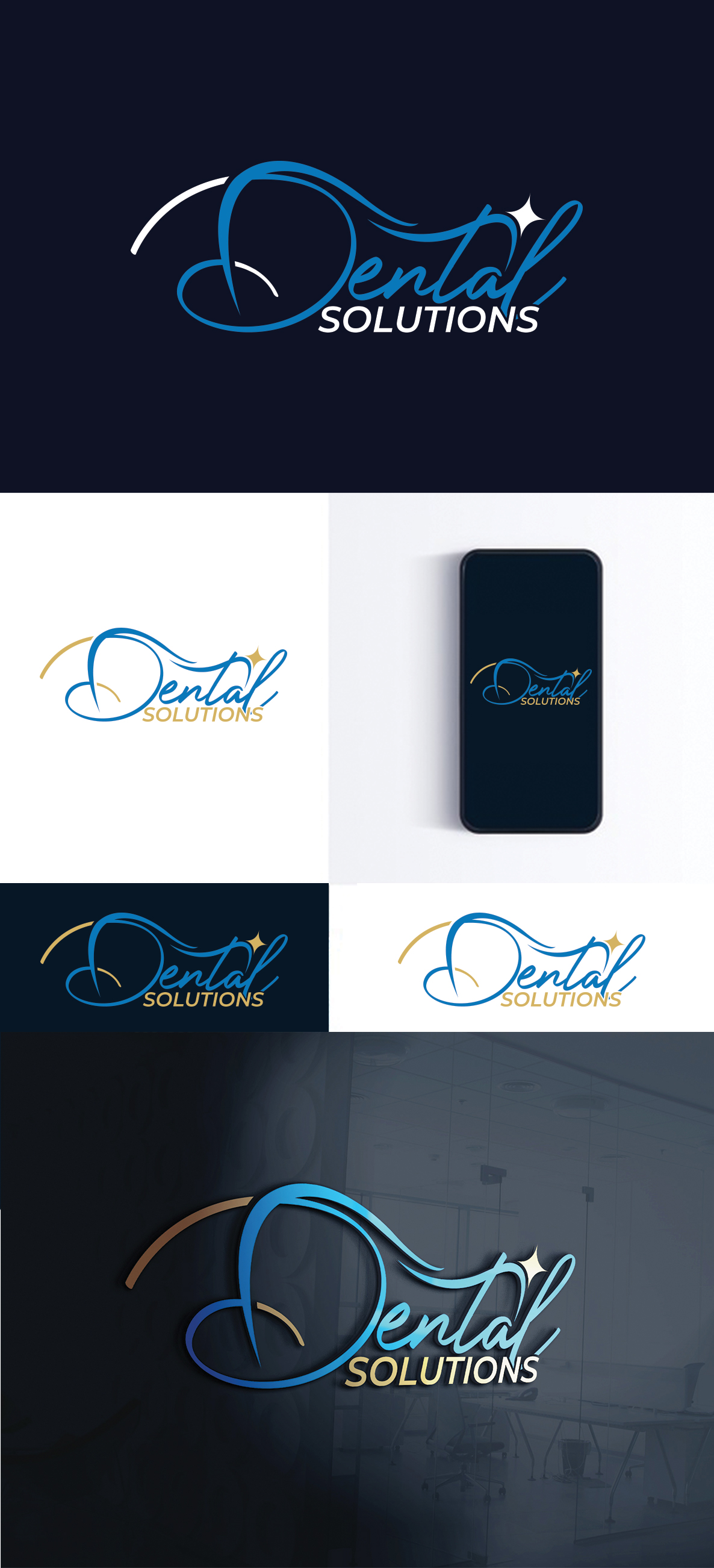 Diseño de Logo por Imran_me para este proyecto | Diseño #36404516