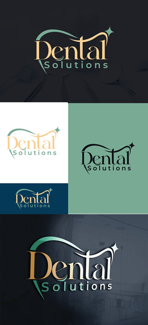 Diseño de Logo por Imran_me para este proyecto | Diseño: #36424578