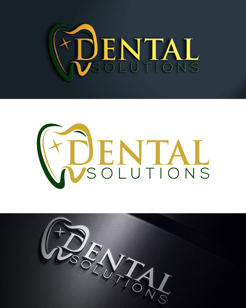 Logo Design by Dior design for this project | Design #36401102