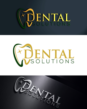 Logo Design by Dior design for this project | Design: #36401102