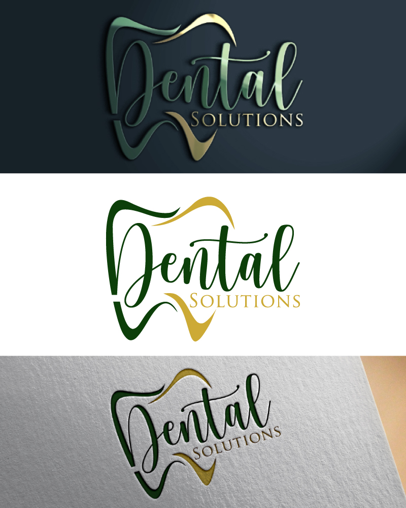 Logo Design by Dior design for this project | Design #36401171