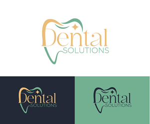 Diseño de Logo por Didi Purwadi para este proyecto | Diseño: #36426636