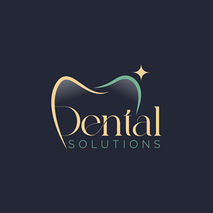 Diseño de Logo por kaushal 05 para este proyecto | Diseño #36404379