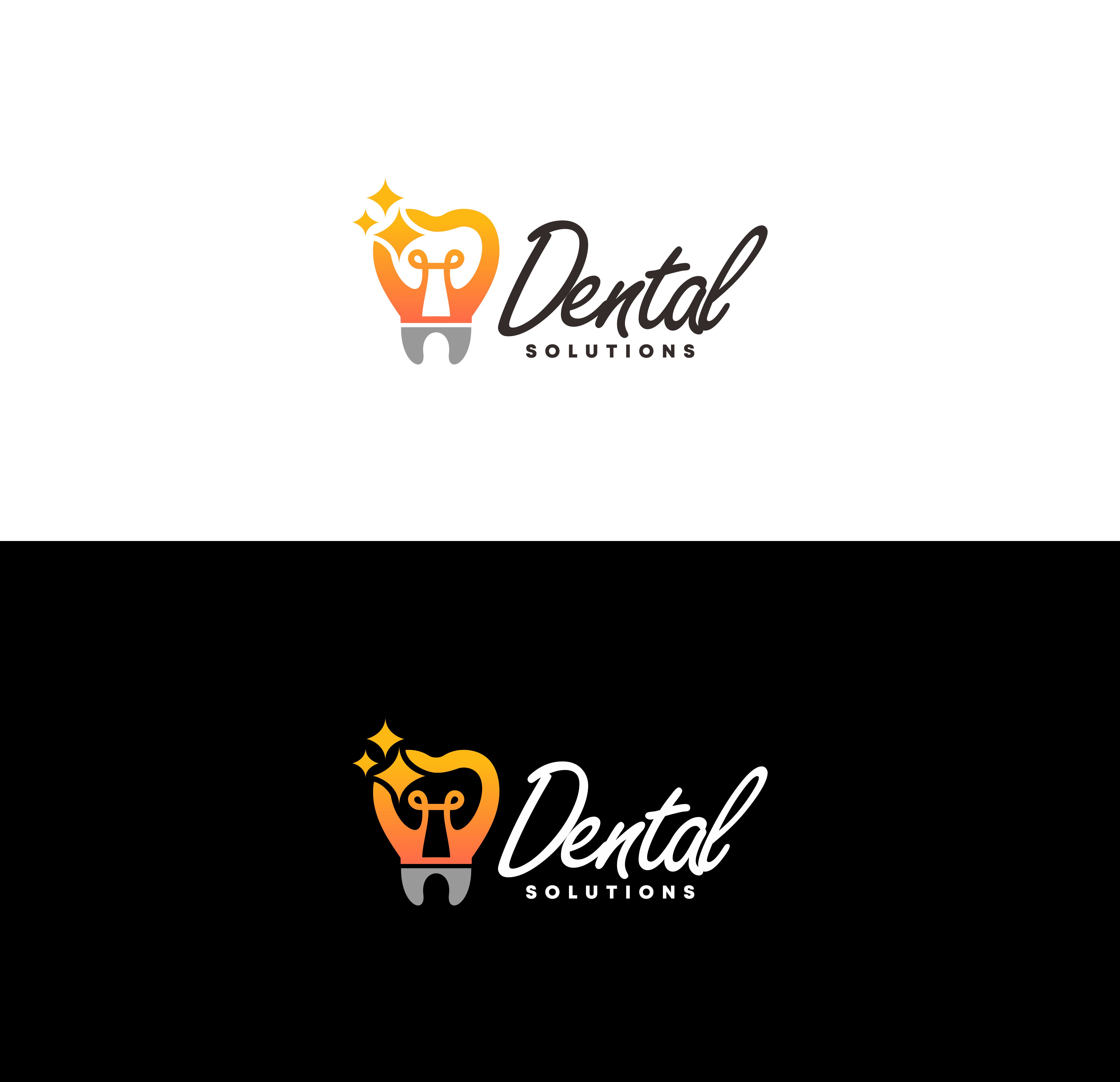 Logo-Design von Adi firadika für dieses Projekt | Design #36431405