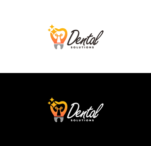 Diseño de Logo por Adi firadika para este proyecto | Diseño: #36431405