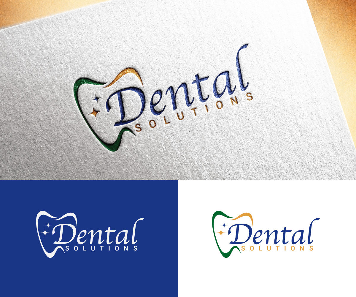 Diseño de Logo por Dot Design 3 para este proyecto | Diseño #36429128