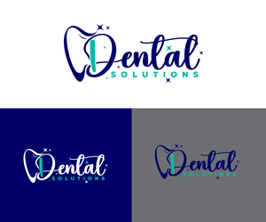 Diseño de Logo por Ansh Design para este proyecto | Diseño: #36402134