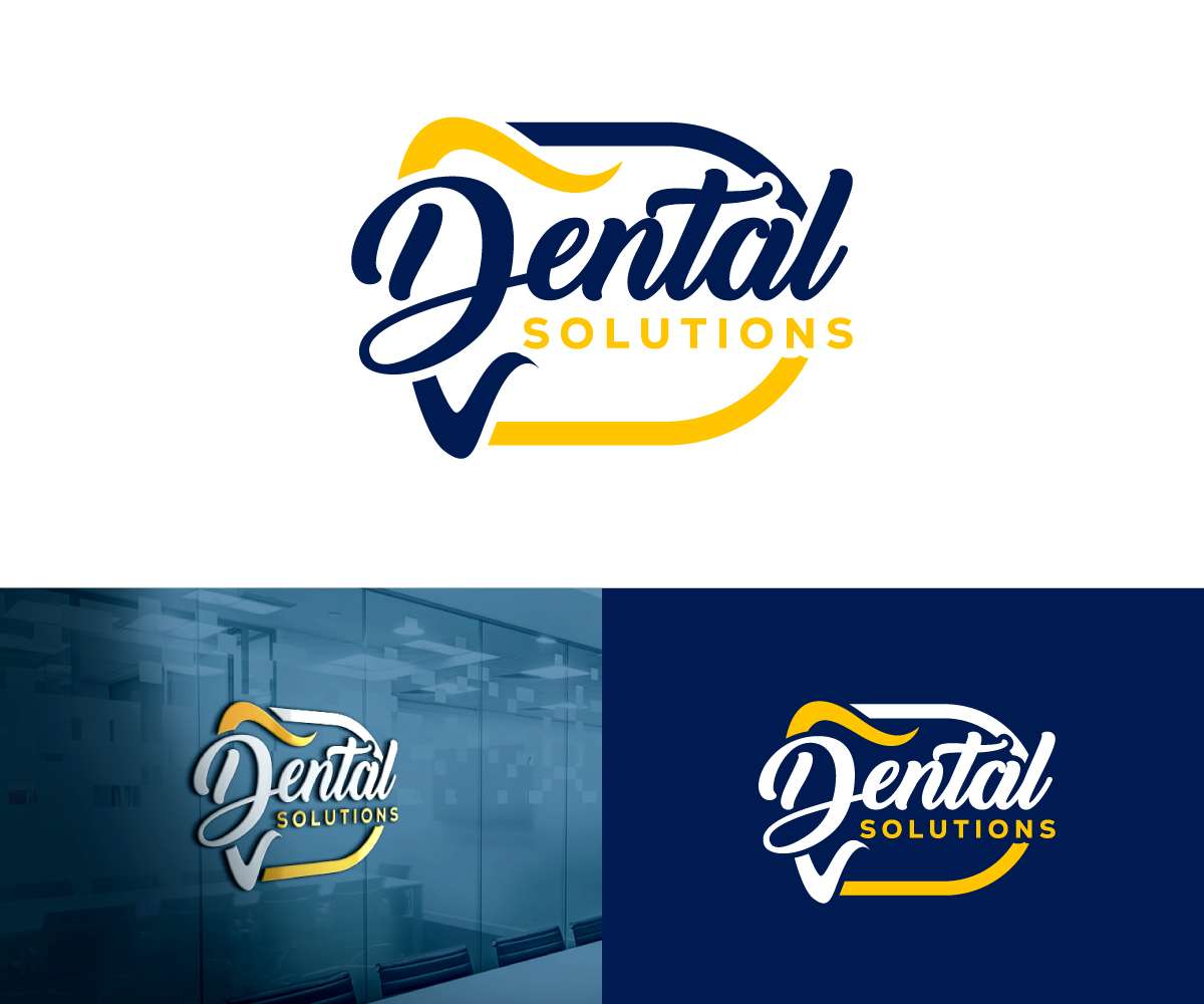 Diseño de Logo por Ansh Design para este proyecto | Diseño #36402135