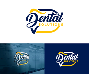 Diseño de Logo por Ansh Design para este proyecto | Diseño: #36402135