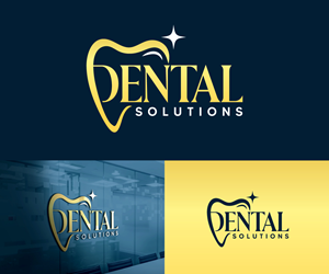 Diseño de Logo por Ansh Design para este proyecto | Diseño: #36402136