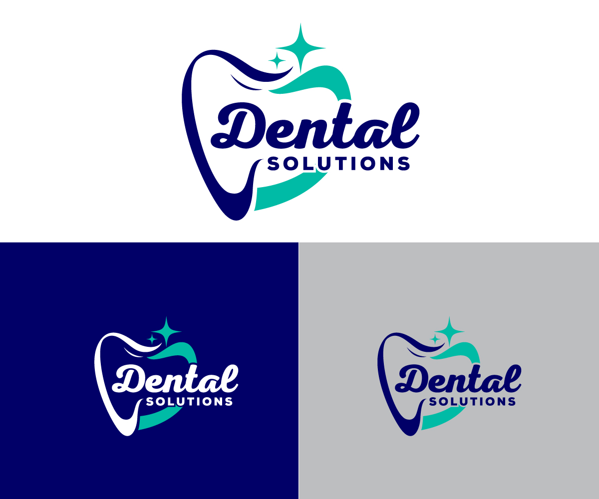 Diseño de Logo por Ansh Design para este proyecto | Diseño #36402137