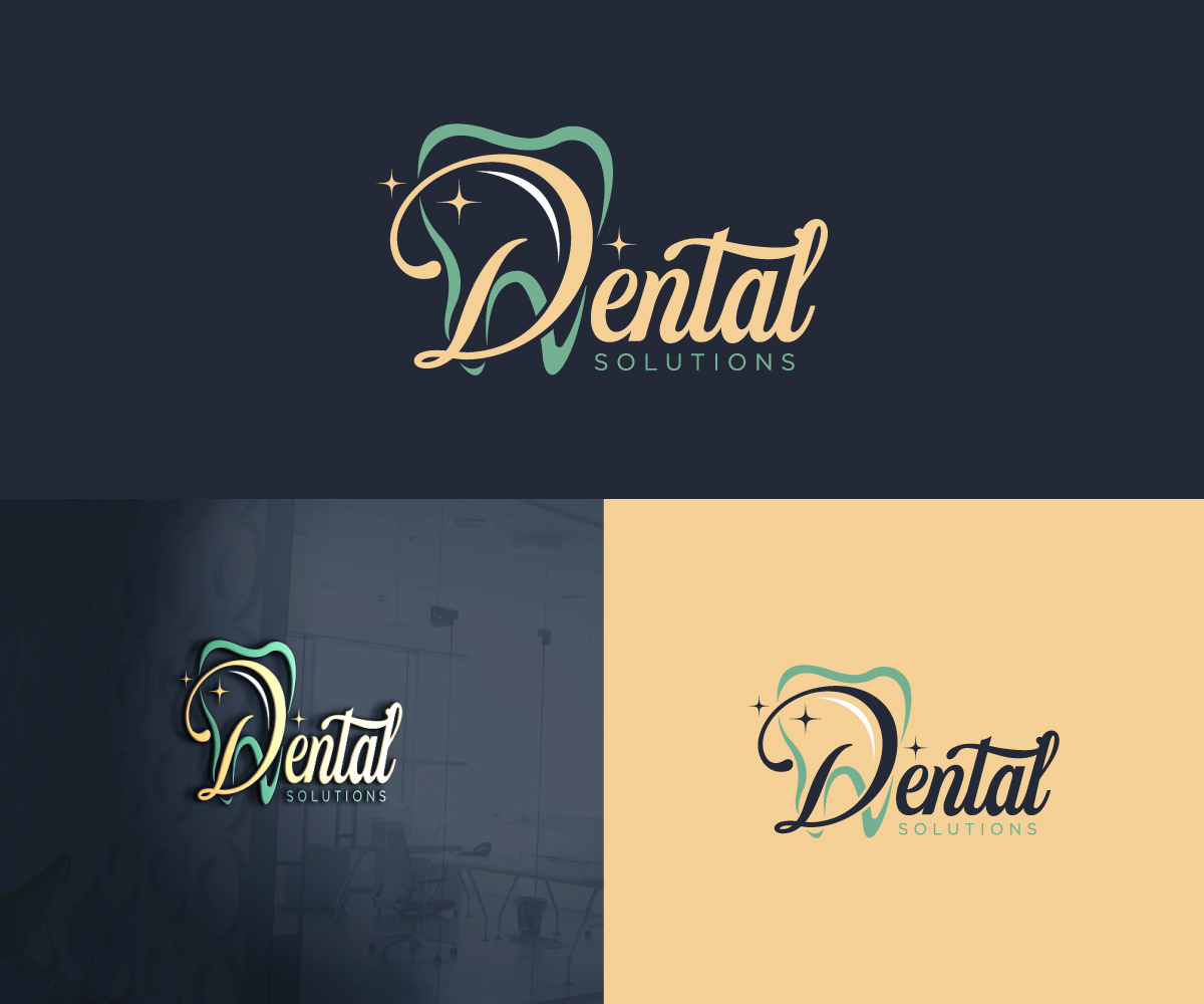 Diseño de Logo por Ansh Design para este proyecto | Diseño #36402482