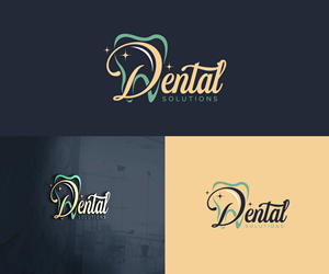 Diseño de Logo por Ansh Design para este proyecto | Diseño: #36402482