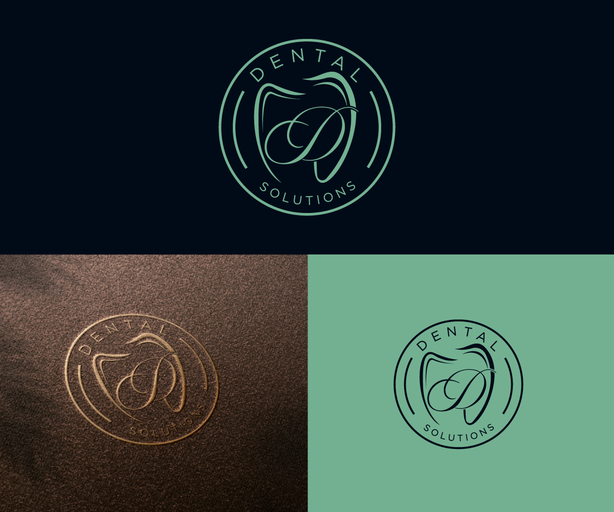 Diseño de Logo por Ansh Design para este proyecto | Diseño #36402483