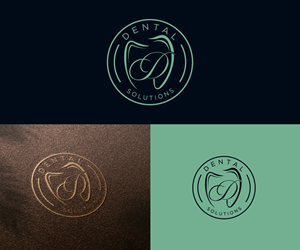 Diseño de Logo por Ansh Design para este proyecto | Diseño: #36402483