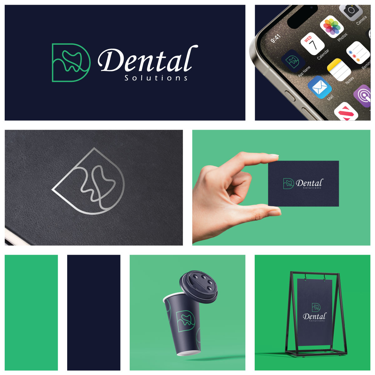 Logo-Design von mohelsheikh für dieses Projekt | Design #36413564