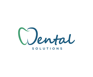 Diseño de Logo por _Asadancs para este proyecto | Diseño: #36398857