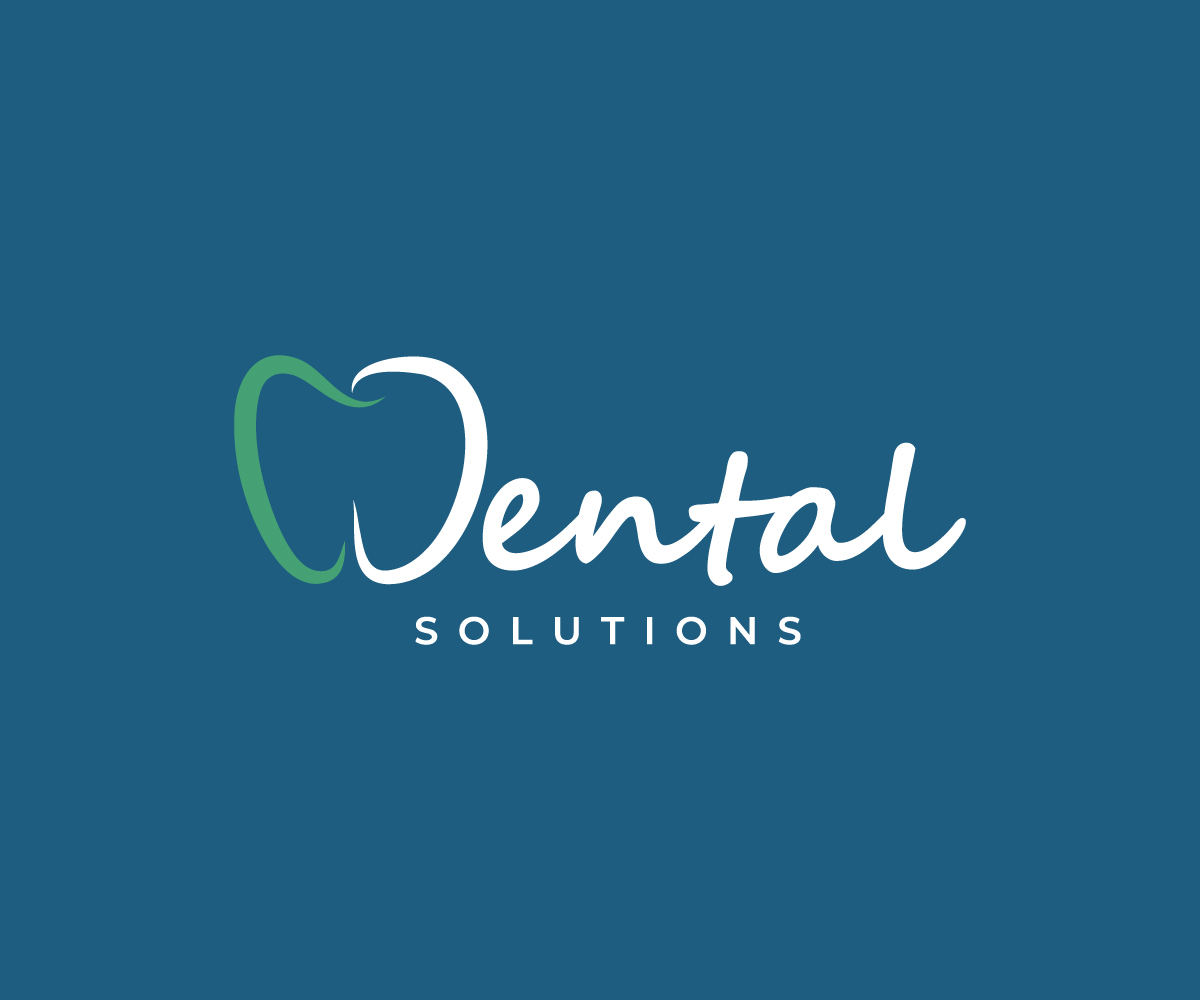 Logo-Design von _Asadancs für dieses Projekt | Design #36398860