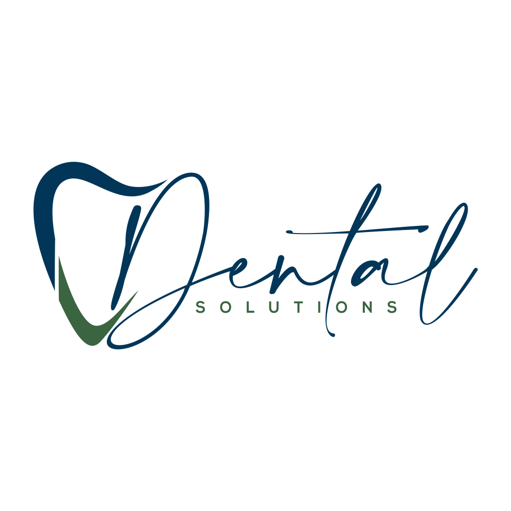 Diseño de Logo por Gerald Design 3 para este proyecto | Diseño #36403046