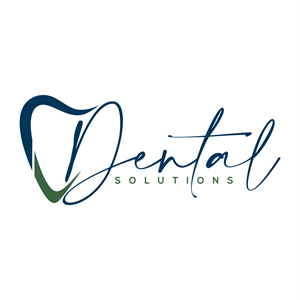 Diseño de Logo por Gerald Design 3 para este proyecto | Diseño: #36403046