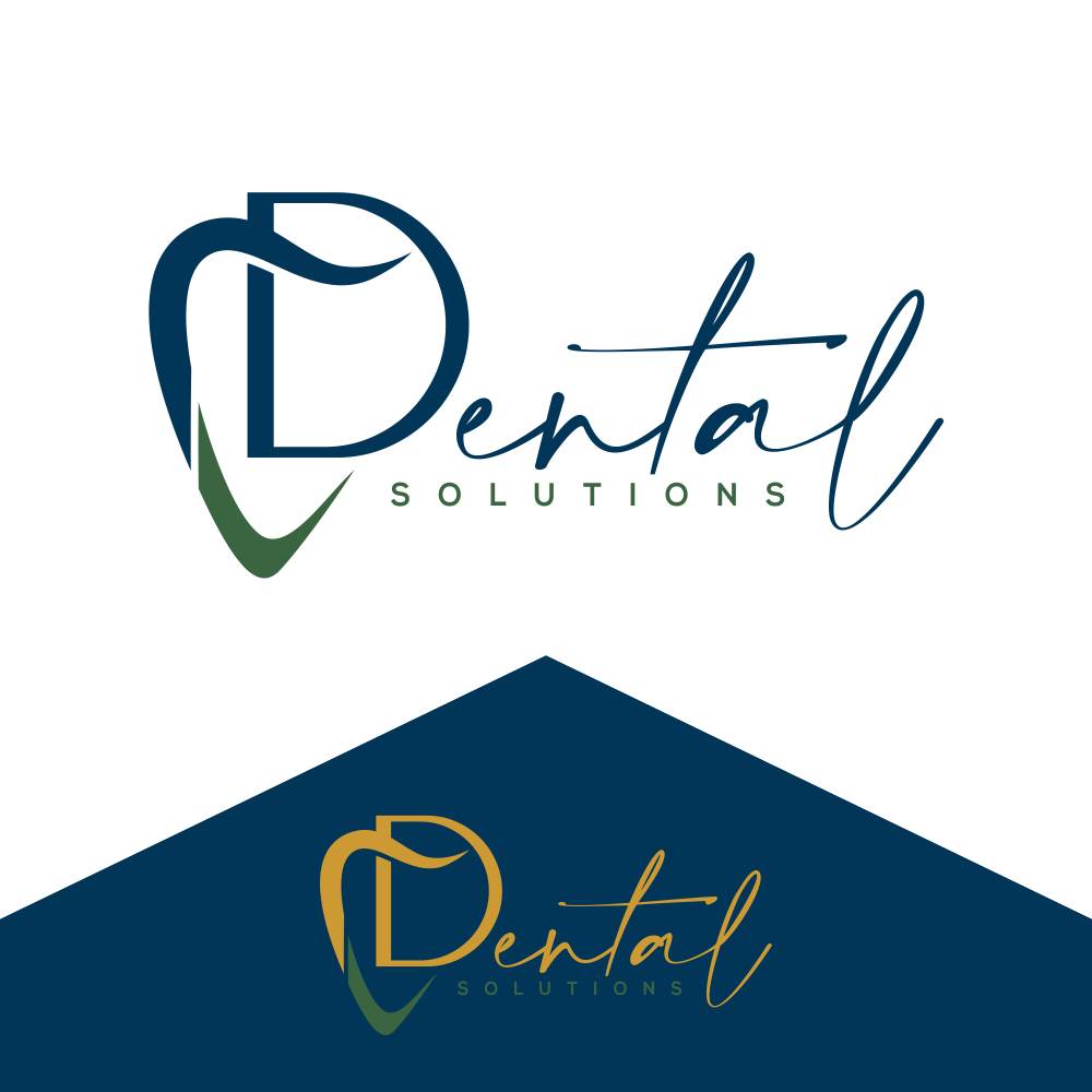 Diseño de Logo por Gerald Design 3 para este proyecto | Diseño #36403167