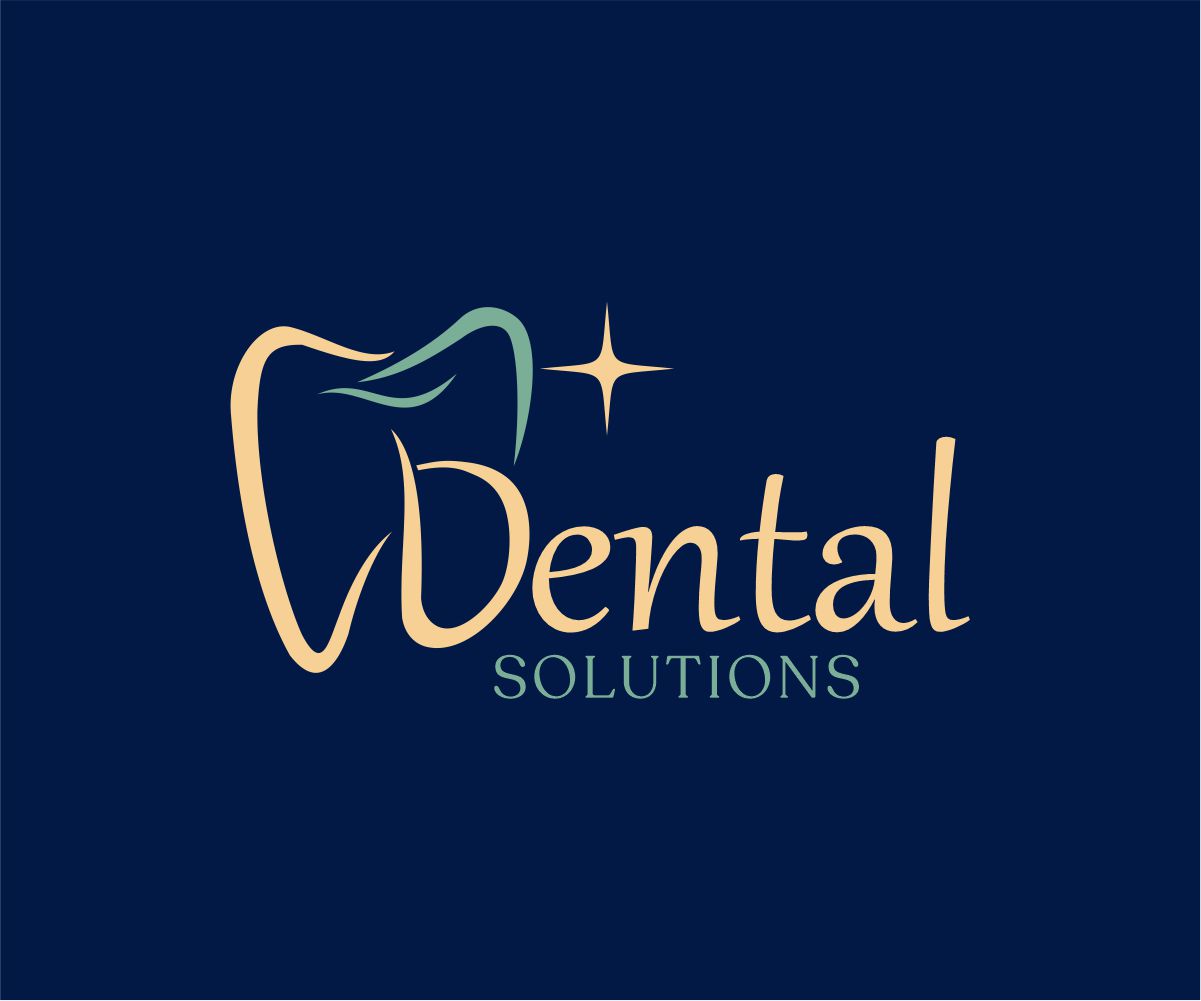 Diseño de Logo por OrianO-70 para este proyecto | Diseño #36432757