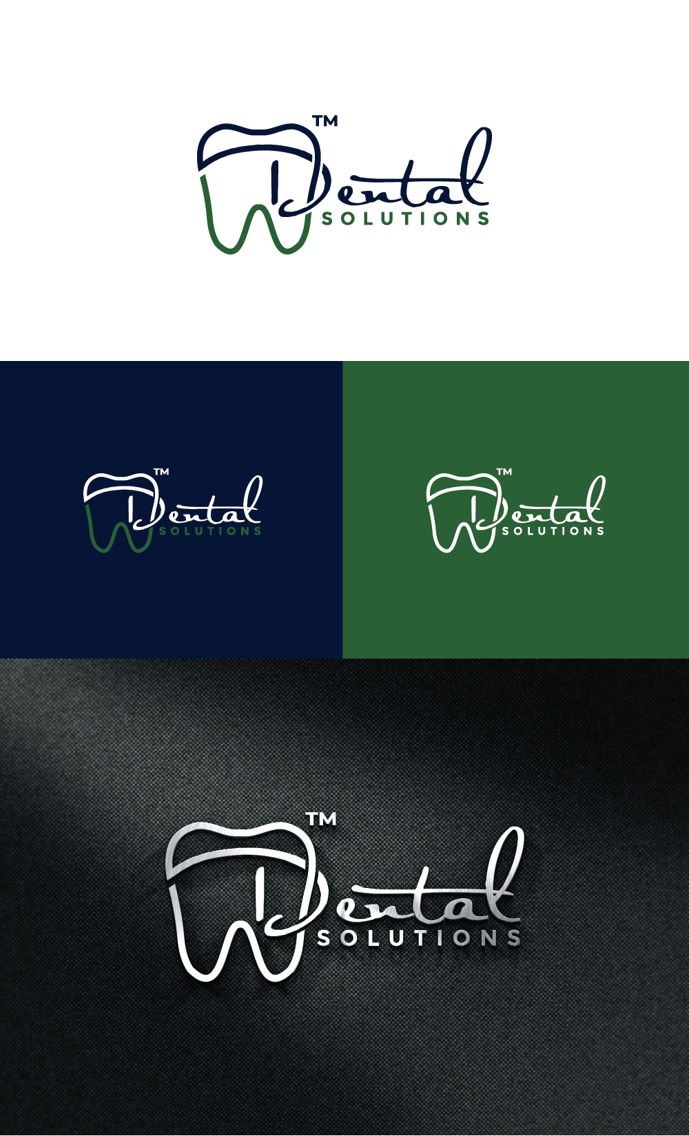 Diseño de Logo por AlphabetZero.co.uk para este proyecto | Diseño #36412887