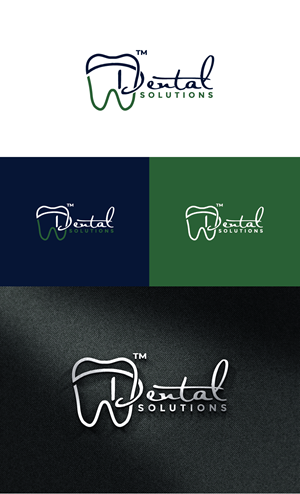 Diseño de Logo por AlphabetZero.co.uk para este proyecto | Diseño: #36412887