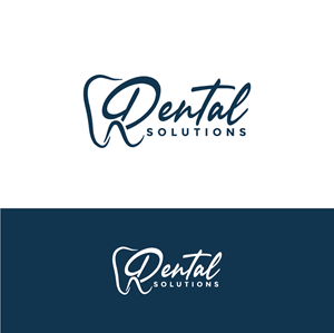 Diseño de Logo por AlphabetZero.co.uk para este proyecto | Diseño: #36413007