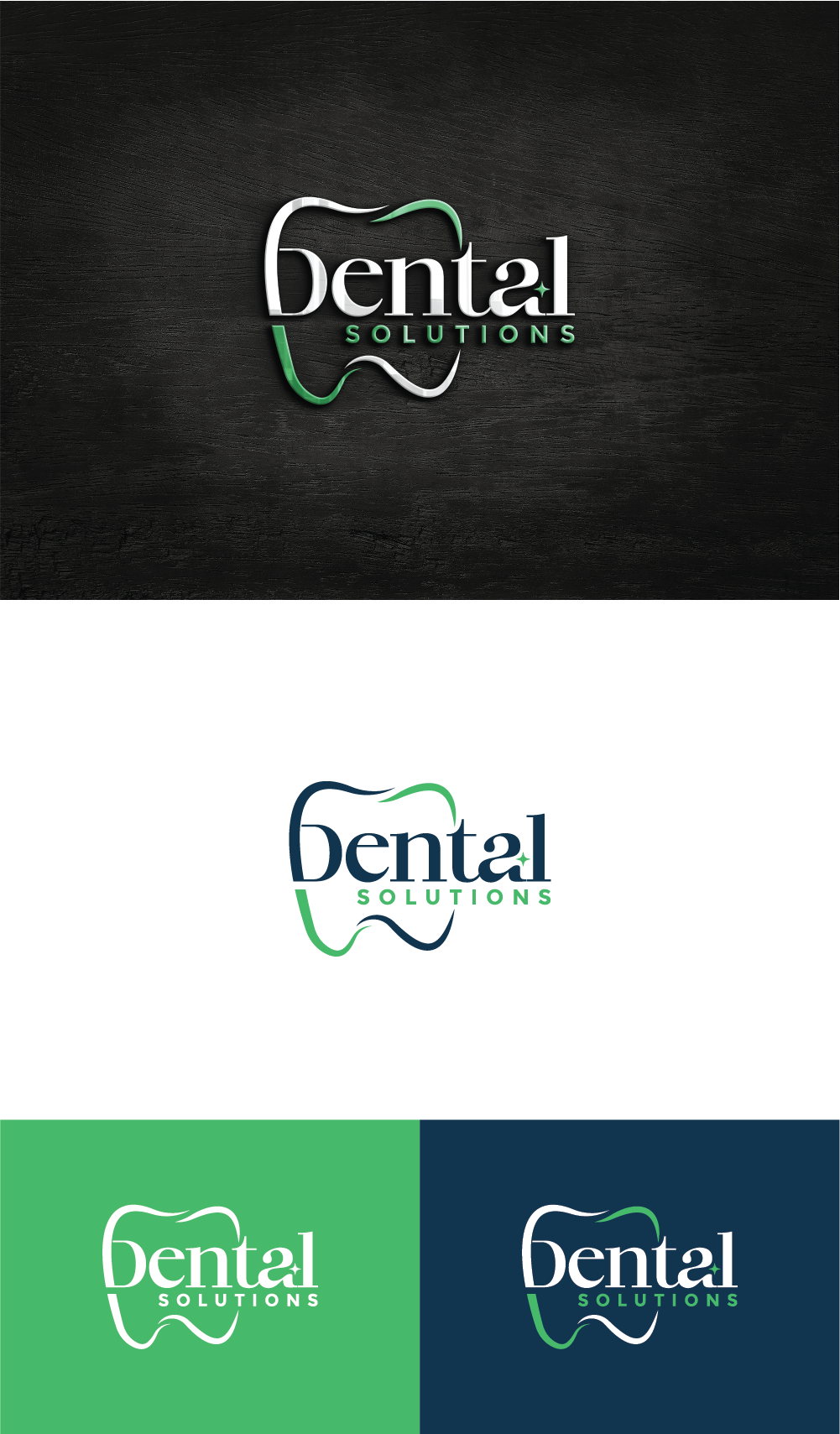 Diseño de Logo por AlphabetZero.co.uk para este proyecto | Diseño #36413072