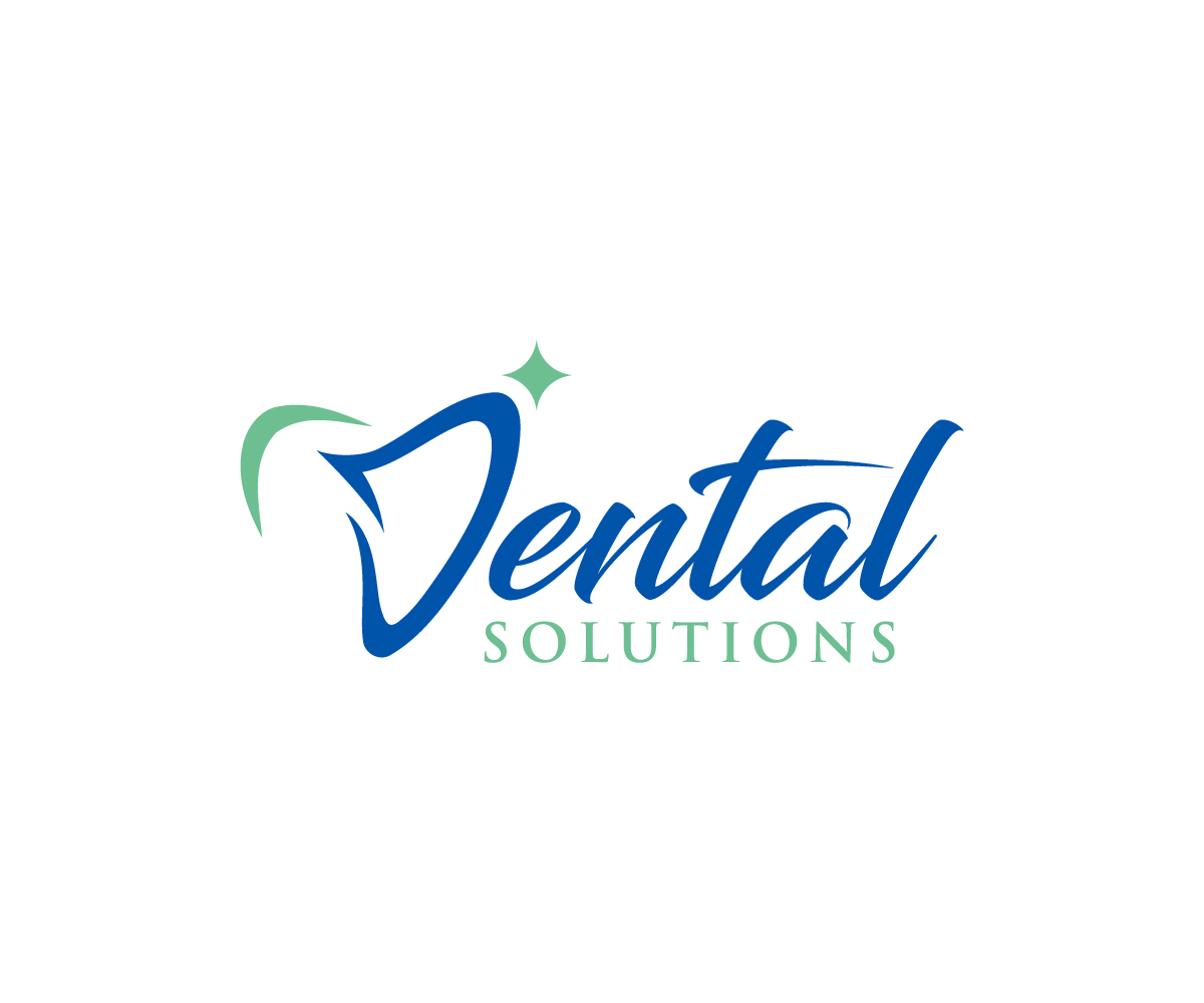 Diseño de Logo por Janna Design para este proyecto | Diseño #36404980