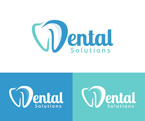 Logo-Design von Dot.Dedi für dieses Projekt | Design: #36401496