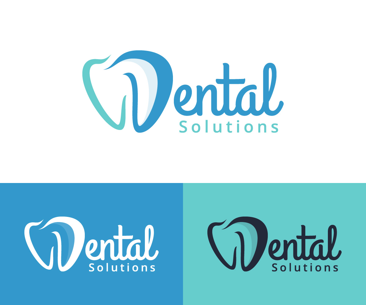 Logo Design by Dot.Dedi for this project | Design #36413287