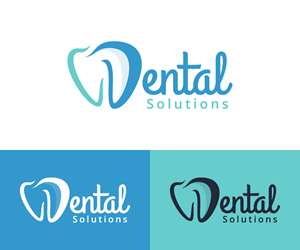 Logo-Design von Dot.Dedi für dieses Projekt | Design: #36413287