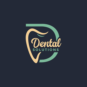 Diseño de Logo por Freelancertinax para este proyecto | Diseño: #36402184