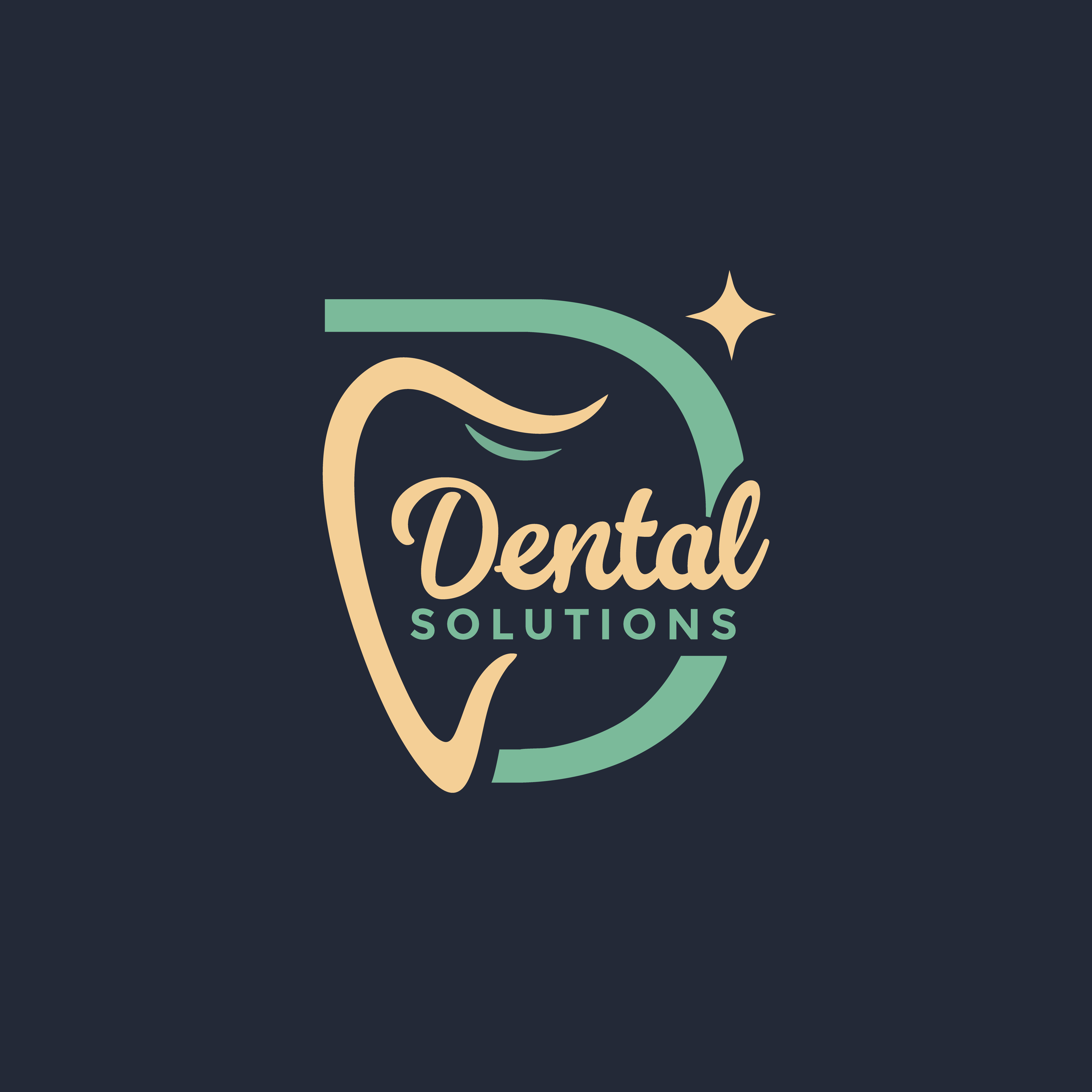 Diseño de Logo por Freelancertinax para este proyecto | Diseño #36402185