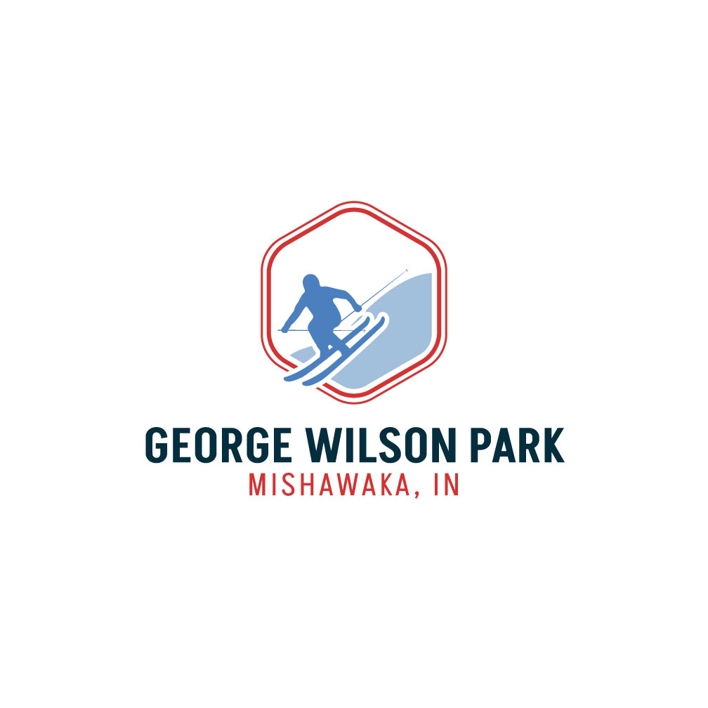 Logo Design by Franabanana for Visit South Bend Mishawaka | Design #36405169