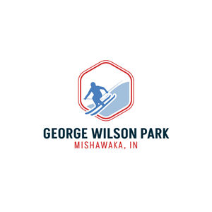 Logo Design by Franabanana for Visit South Bend Mishawaka | Design: #36405169