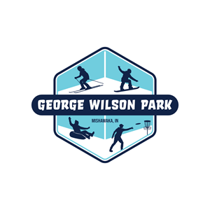 Logo Design by JohnnyCactus