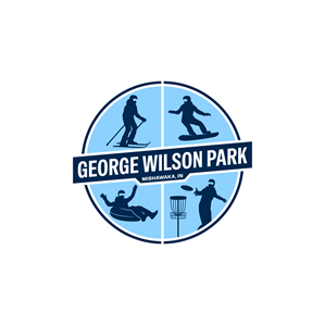 Logo Design by Aljune Castro Designs for Visit South Bend Mishawaka | Design: #36404299