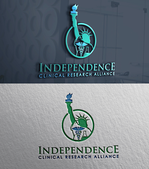 Logo Design by 24ksunny for this project | Design: #36399664