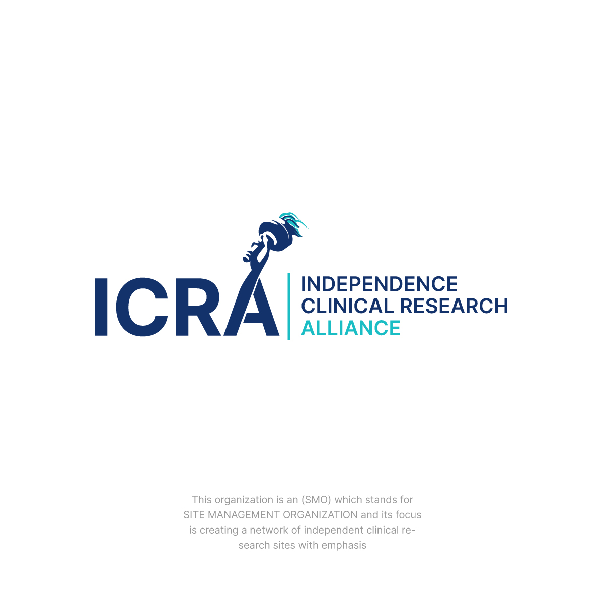 Logo Design by Farhad Kreative for this project | Design #36407471