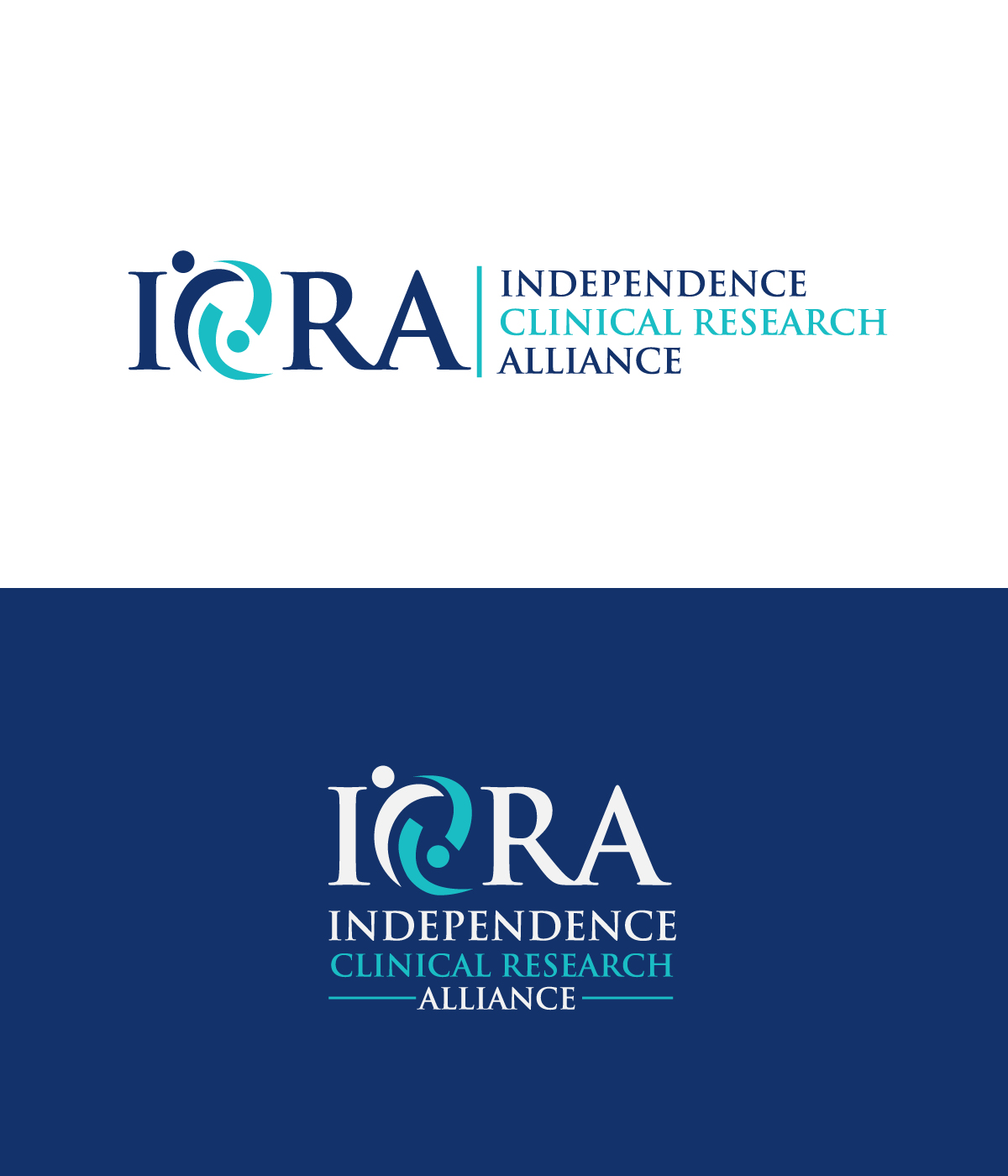 Logo Design by Farhad Kreative for this project | Design #36408191