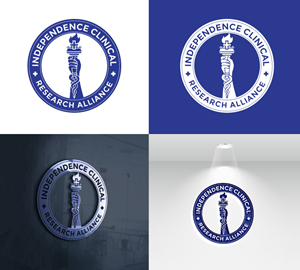 Logo Design by Badhan for this project | Design: #36400601