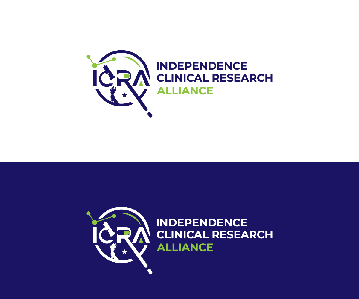 Logo Design by RS_Design for this project | Design #36400492