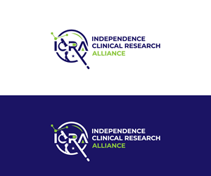 Logo Design by RS_Design for this project | Design: #36400492